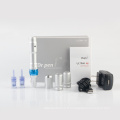 Choicy Ultima A6 Dr.pen Auto Electric Derma stylo